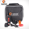 Aetertek AT-918C Collar de choque remoto para perros